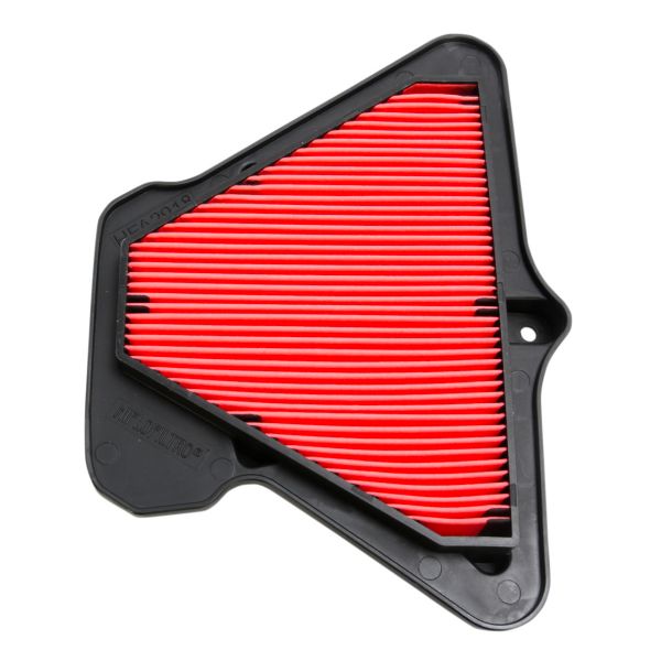 Filtre  air Hiflofiltro Filtre  air Hiflofiltro Kawasaki ZX-10R (11-15)