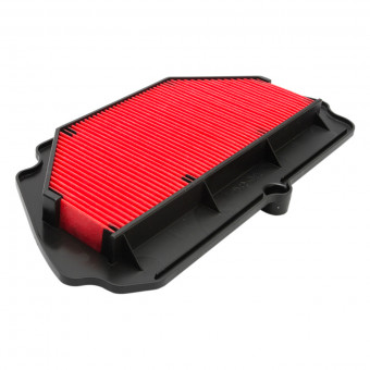 Filtre  air Hiflofiltro Filtre  air Hiflofiltro Kawasaki ZX-6R/ZX-6R 636 (09-20)