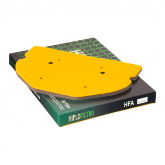 Filtre  air Hiflofiltro Filtre  air Hiflofiltro Kawasaki ZX-7R/ZX-7RR Ninja (96-03)