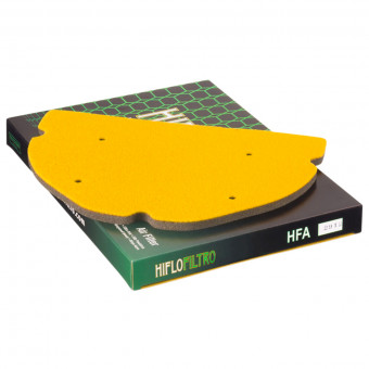 Filtre  air Hiflofiltro Filtre  air Hiflofiltro Kawasaki ZX-9R Ninja (94-97)