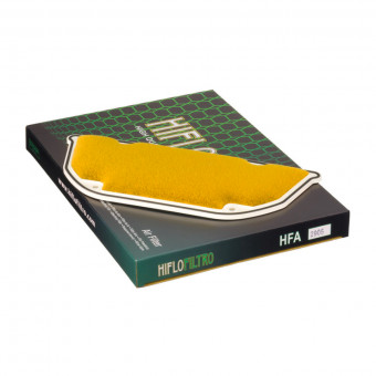Filtre  air Hiflofiltro Filtre  air Hiflofiltro Kawasaki ZX10 Ninja (88-90)