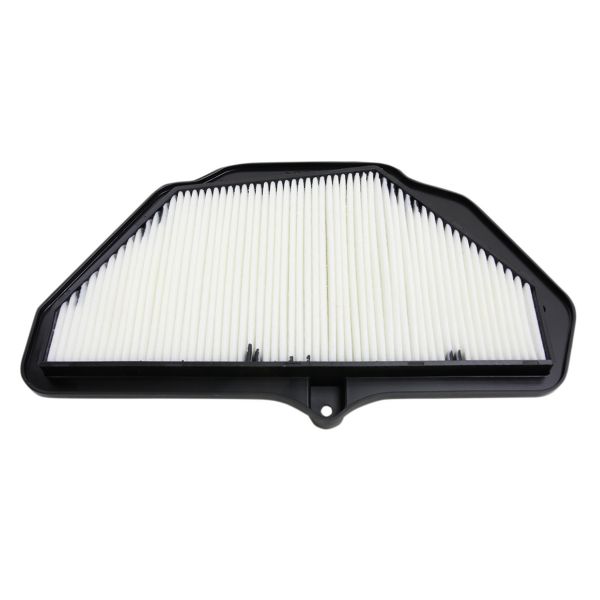 Filtre  air Hiflofiltro Filtre  air Hiflofiltro Kawasaki ZX10R/ZX10RR (16-18)