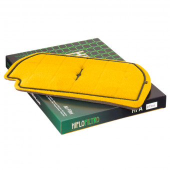 Filtre  air Hiflofiltro Filtre  air Hiflofiltro Kawasaki ZXR750 (93-95)
