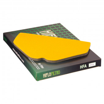 Filtre  air Hiflofiltro Filtre  air Hiflofiltro Kawasaki ZZR1100/ZZR1200 (93-05)