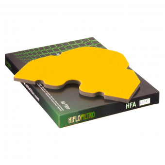 Filtre  air Hiflofiltro Filtre  air Hiflofiltro Kawasaki ZZR600 (93-05)