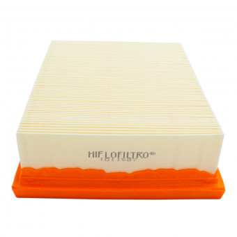 Filtre  air Hiflofiltro Filtre  air Hiflofiltro KTM Adventure/Super Adventure (13-20)