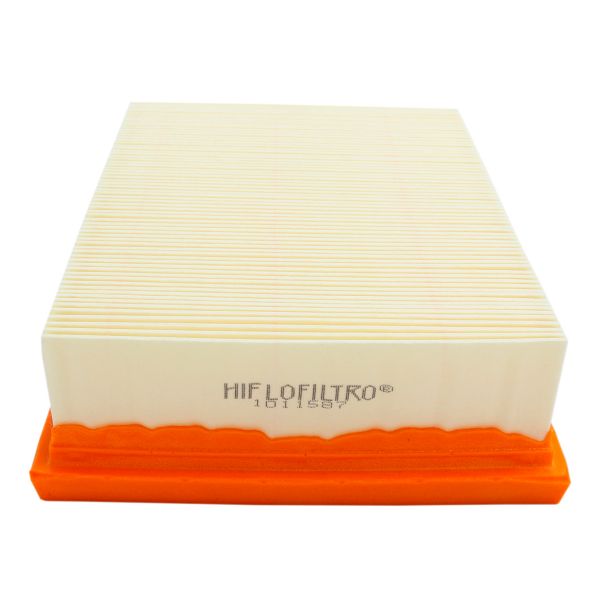 Filtre  air Hiflofiltro Filtre  air Hiflofiltro KTM Adventure/Super Adventure (13-20)