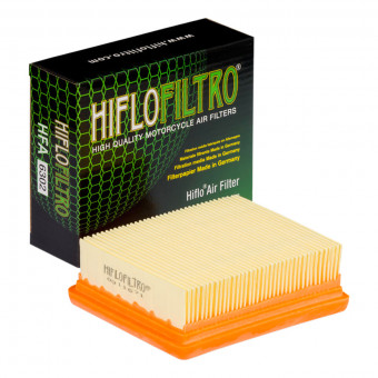 Filtre  air Hiflofiltro Filtre  air Hiflofiltro KTM Duke/RC 125/200/390 (11-20)