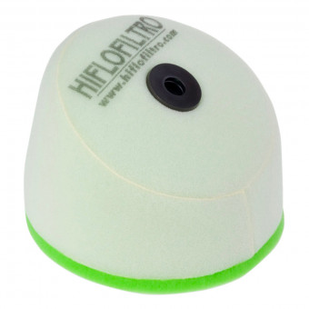 Filtre  air Hiflofiltro Filtre  air Hiflofiltro KTM EXC/EXE/EGS/MXC/SX (93-99)