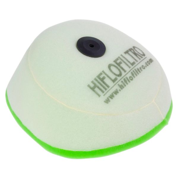 Filtre  air Hiflofiltro Filtre  air Hiflofiltro KTM EXC/EXE/EGS/MXC/SX (94-05)