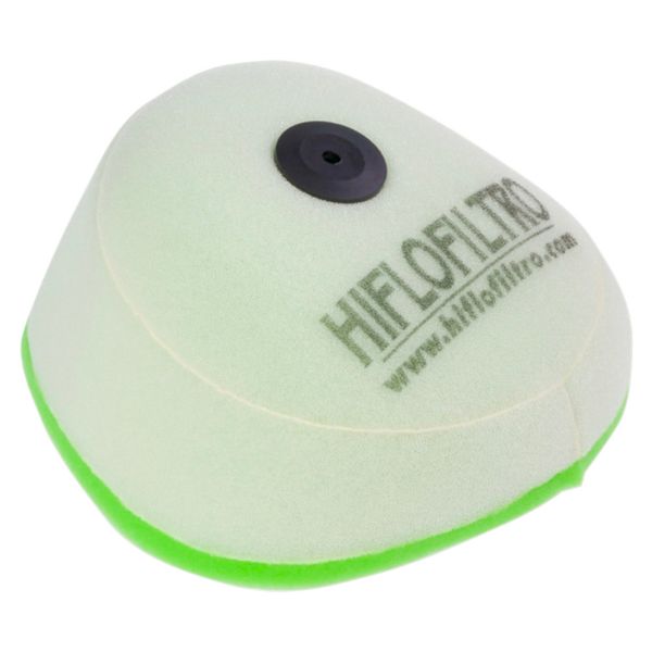 Filtre  air Hiflofiltro Filtre  air Hiflofiltro KTM EXC/EXE/EGS/MXC/SX (99-10)