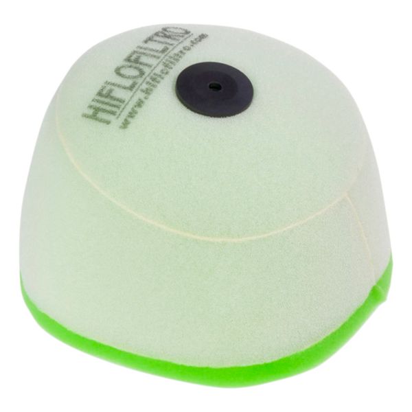 Filtre � air Hiflofiltro Filtre � air Hiflofiltro KTM EXC/SX/EGS 250/300/360 (93-97)