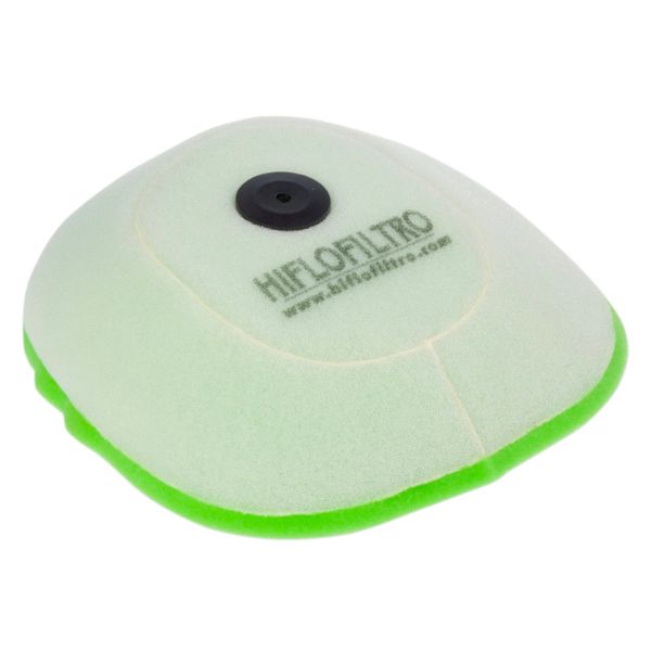 Filtre  air Hiflofiltro Filtre  air Hiflofiltro KTM EXC/SX/SX-F, Husaberg FE/FC (09-17)