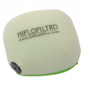 Filtre  air Hiflofiltro Filtre  air Hiflofiltro KTM EXC/SX/SX-F, Husaberg FE/FC (14-20)