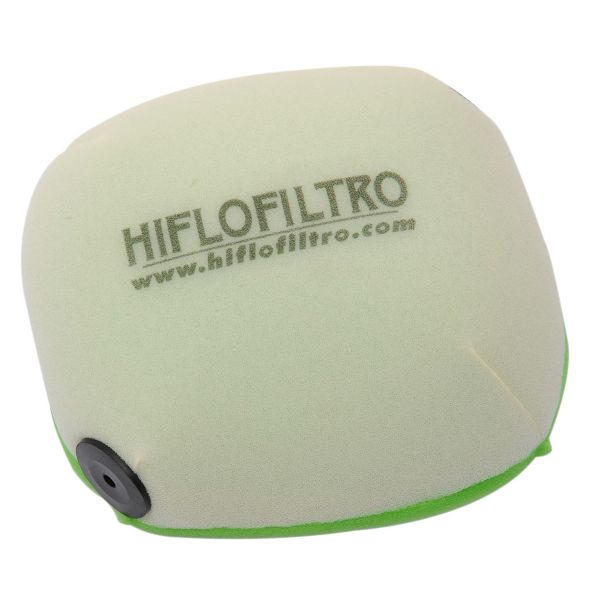 Filtre  air Hiflofiltro Filtre  air Hiflofiltro KTM EXC/SX/SX-F, Husaberg FE/FC (14-20)