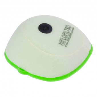 Filtre  air Hiflofiltro Filtre  air Hiflofiltro KTM EXC/SX/SX-F, Husaberg TE (07-13)