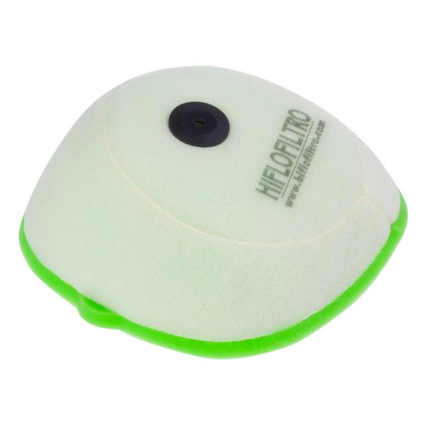 Filtre  air Hiflofiltro Filtre  air Hiflofiltro KTM EXC/SX/SX-F, Husaberg TE (07-13)