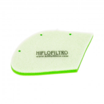 Filtre à air Hiflofiltro Filtre à air Hiflofiltro Kymco Agility/Dink/Vitality 50/100 Filtre à air Hiflofiltro Filtre à air Hiflofiltro Kymco Agility/Dink/Vitality 50/100