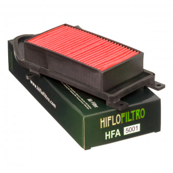 Filtre  air Hiflofiltro Filtre  air Hiflofiltro Kymco Agility/People/Super (06-20)