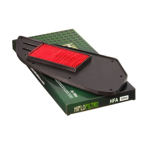 Filtre  air Hiflofiltro Filtre  air Hiflofiltro Kymco Downtown/X-Town 125/200 (10-20)