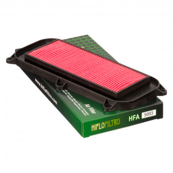 Filtre à air Hiflofiltro Filtre à air Hiflofiltro Kymco Grand Dink/Xciting 125/250/300 (06-16) Filtre à air Hiflofiltro Filtre à air Hiflofiltro Kymco Grand Dink/Xciting 125/250/300 (06-16)