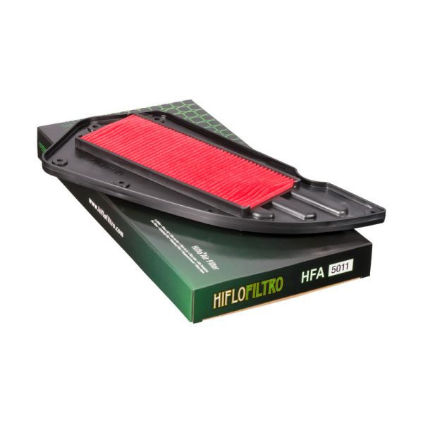 Filtre  air Hiflofiltro Filtre  air Hiflofiltro Kymco K-XCT 125/300 (13-16)