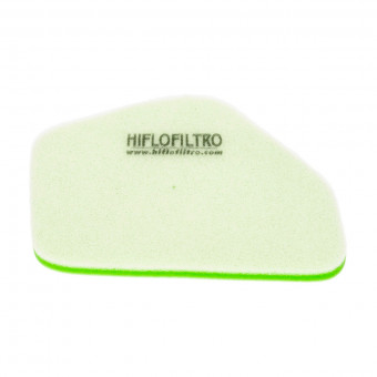 Filtre  air Hiflofiltro Filtre  air Hiflofiltro Kymco KB/ZX/Scout 50 (95-03)