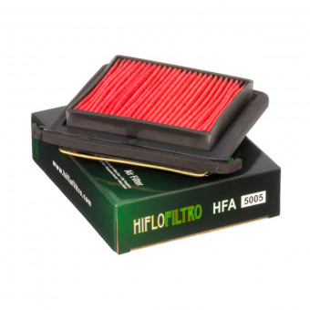 Filtre  air Hiflofiltro Filtre  air Hiflofiltro Kymco Xciting 500 (05-16)