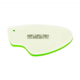 Filtre  air Hiflofiltro Filtre  air Hiflofiltro Malaguti F15 50 (97-08)