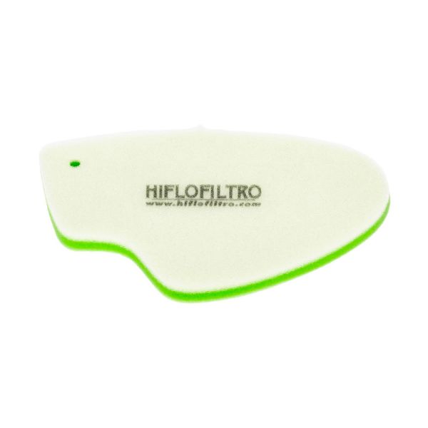 Filtre  air Hiflofiltro Filtre  air Hiflofiltro Malaguti F15 50 (97-08)