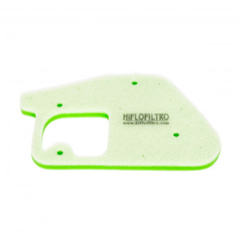 Filtre à air Hiflofiltro Filtre à air Hiflofiltro MBK Stunt/Booster, Yamaha CW/EW 50 (94-16) Filtre à air Hiflofiltro Filtre à air Hiflofiltro MBK Stunt/Booster, Yamaha CW/EW 50 (94-16)