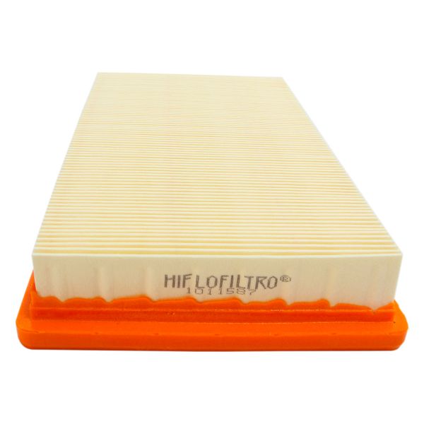 Filtre  air Hiflofiltro Filtre  air Hiflofiltro Moto Guzzi Bellagio/California/Stone (94-12)