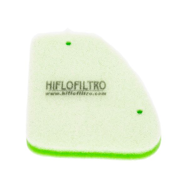 Filtre  air Hiflofiltro Filtre  air Hiflofiltro Peugeot Speedfight/TKR/Vivacity 50 (94-10)