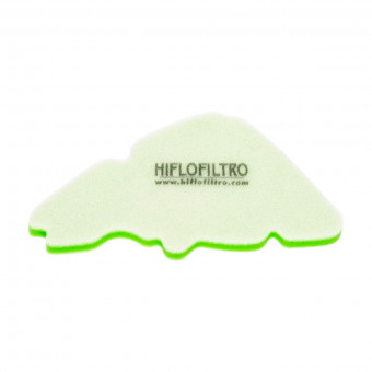 Filtre  air Hiflofiltro Filtre  air Hiflofiltro Piaggio Liberty 50/125/200 (00-15)