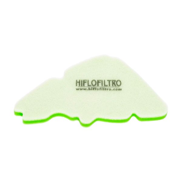 Filtre  air Hiflofiltro Filtre  air Hiflofiltro Piaggio Liberty 50/125/200 (00-15)