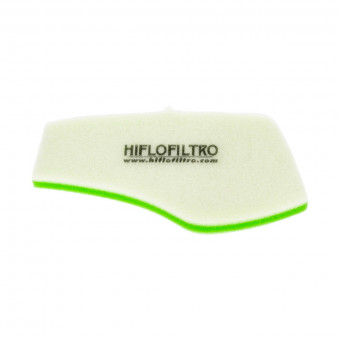 Filtre  air Hiflofiltro Filtre  air Hiflofiltro Piaggio NRG DT/NTT 50 (95-96)