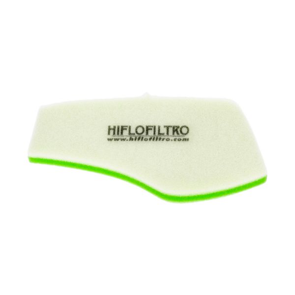 Filtre  air Hiflofiltro Filtre  air Hiflofiltro Piaggio NRG DT/NTT 50 (95-96)