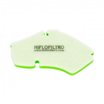 Filtre  air Hiflofiltro Filtre  air Hiflofiltro Piaggio Zip 50 2T (96-16)