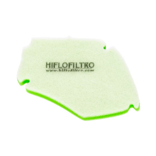 Filtre  air Hiflofiltro Filtre  air Hiflofiltro Piaggio Zip 50 4T (00-16)