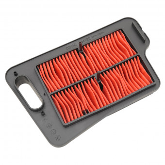 Filtre  air Hiflofiltro Filtre  air Hiflofiltro Suzuki Burgman 400 (07-16)