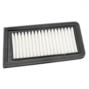 Filtre  air Hiflofiltro Filtre  air Hiflofiltro Suzuki Burgman 650 (02-19)