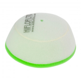 Filtre  air Hiflofiltro Filtre  air Hiflofiltro Suzuki DR-Z 400 SM/S/E (00-08)