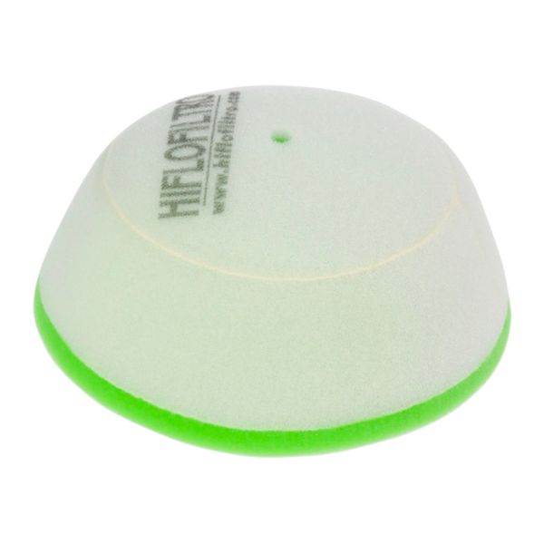 Filtre  air Hiflofiltro Filtre  air Hiflofiltro Suzuki DR-Z 400 SM/S/E (00-08)
