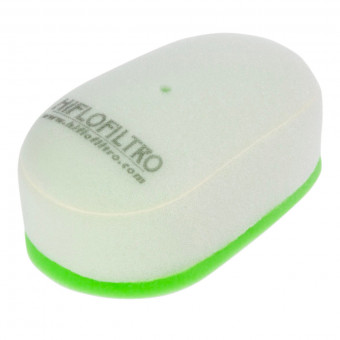 Filtre  air Hiflofiltro Filtre  air Hiflofiltro Suzuki DR250/DR350 (90-99)