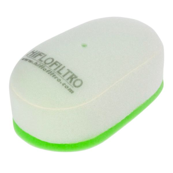 Filtre  air Hiflofiltro Filtre  air Hiflofiltro Suzuki DR250/DR350 (90-99)