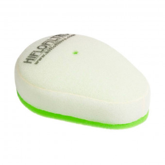 Filtre  air Hiflofiltro Filtre  air Hiflofiltro Suzuki DR650 SE (96-00)