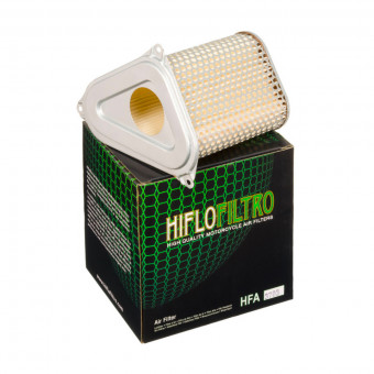 Filtre  air Hiflofiltro Filtre  air Hiflofiltro Suzuki DR750S Big (88-90)