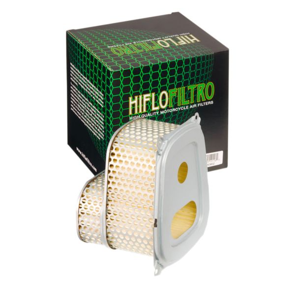 Filtre  air Hiflofiltro Filtre  air Hiflofiltro Suzuki DR800S Big (91-99)