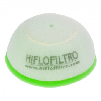 Filtre  air Hiflofiltro Filtre  air Hiflofiltro Suzuki DRZ125 (03-19)