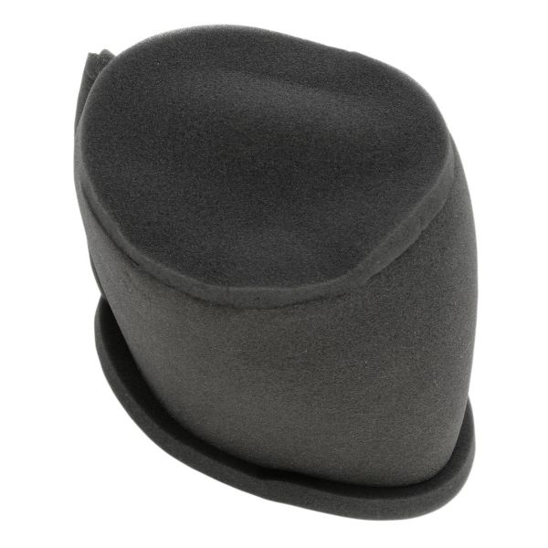 Filtre  air Hiflofiltro Filtre  air Hiflofiltro Suzuki GN125/GN250 (82-99)